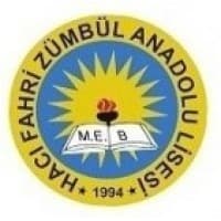 Hacı Fahri Zümbül Anadolu Lisesi