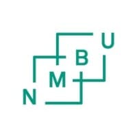 School of Economics and Business, Norwegian University of Life Sciences