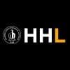 HHL Leipzig Graduate School of Management