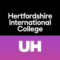 Hertfordshire International College (HIC)