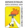 Hindusthan College of Engineering and Technology