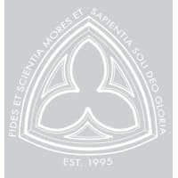 Hickory Christian Academy