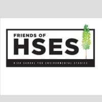 High School for Environmental Studies