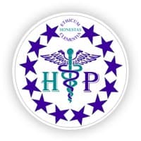 High School for Health Professions & Human Services