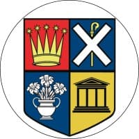 High School of Dundee