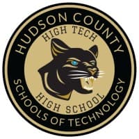 High Tech High School
