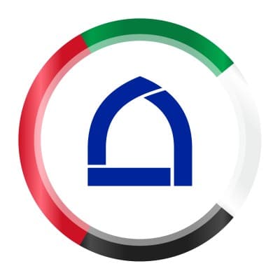 Higher Colleges of Technology