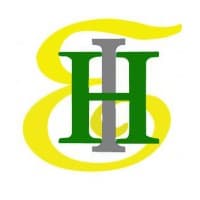 Higher Institute of English