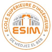 Higher School of Engineers Medjez-lBab
