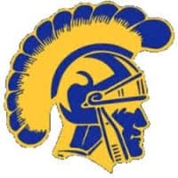 Highland High School