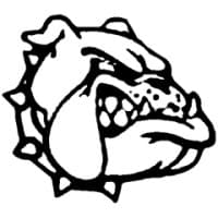 Highland High School