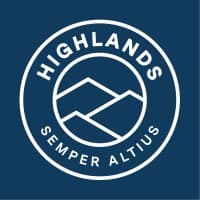 Highlands International School