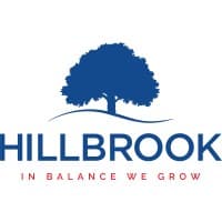 Hillbrook Anglican School