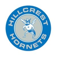Hillcrest High School
