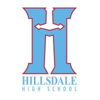 Hillsdale High School SMUHSD
