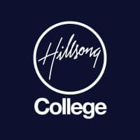 Hillsong College
