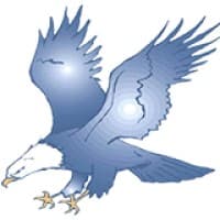 Hillview High School