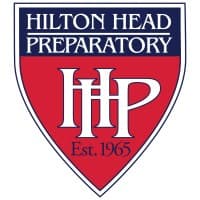 Hilton Head Preparatory School