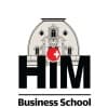 HIM Business School