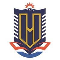 HIM International School