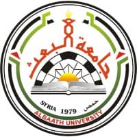 Jami't Al-Ba'ath