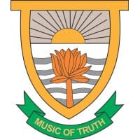 Hindu College, Delhi University