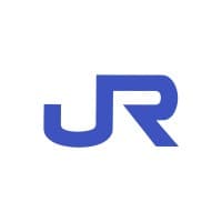 Jobs Remote