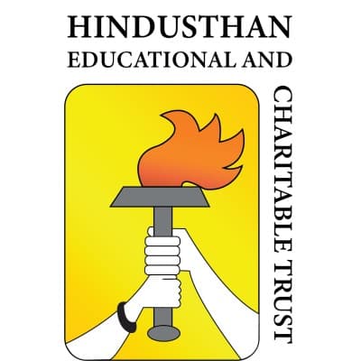 Hindusthan College Of Arts And Science