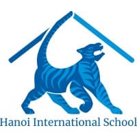 Hanoi International School
