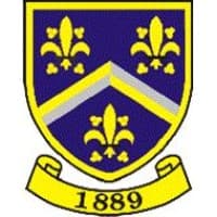 HITCHIN GIRLS' SCHOOL