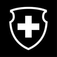 Höhere Kaderausbildung der Armee HKA