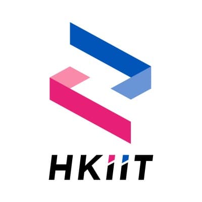 Hong Kong Institute of Information Technology (HKIIT)