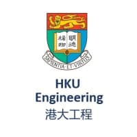 HKU Faculty of Engineering