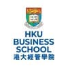 HKU Business School — MBA