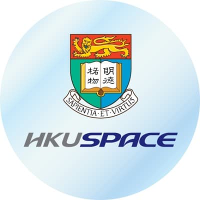 HKU SPACE