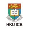 香港大学SPACE中国商业学院