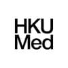 HKUMed – The University of Hong Kong