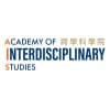 HKUST Academy of Interdisciplinary Studies