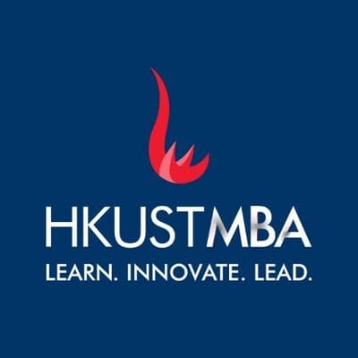 HKUST MBA