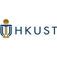 HKUST SENG MSc BDT Program