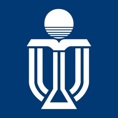 The Hong Kong University of Science and Technology