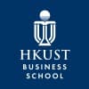 HKUST Business School