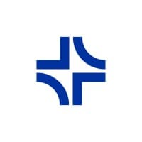 Institut Hospital del Mar FP Sanitària