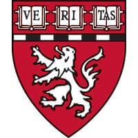 Harvard Medical School Master of Medical Sciences in Global Health Delivery