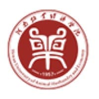 Henan University of Animal Husbandry & Economy