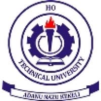 HO TECHNICAL UNIVERSITY