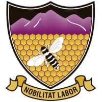 Hoërskool Outeniqua