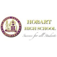 Hobart High School
