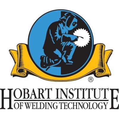 Hobart Institute of Welding Technology