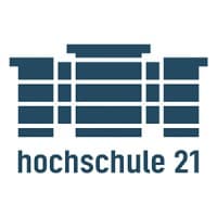 hochschule 21